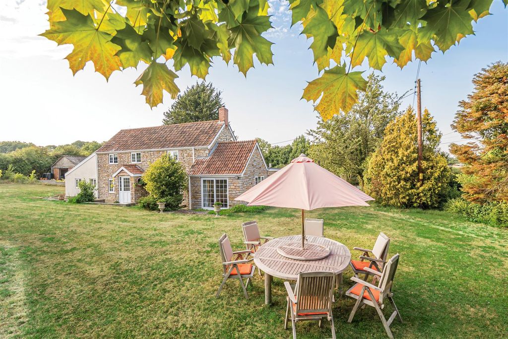 Property photo 2 of 28 Front