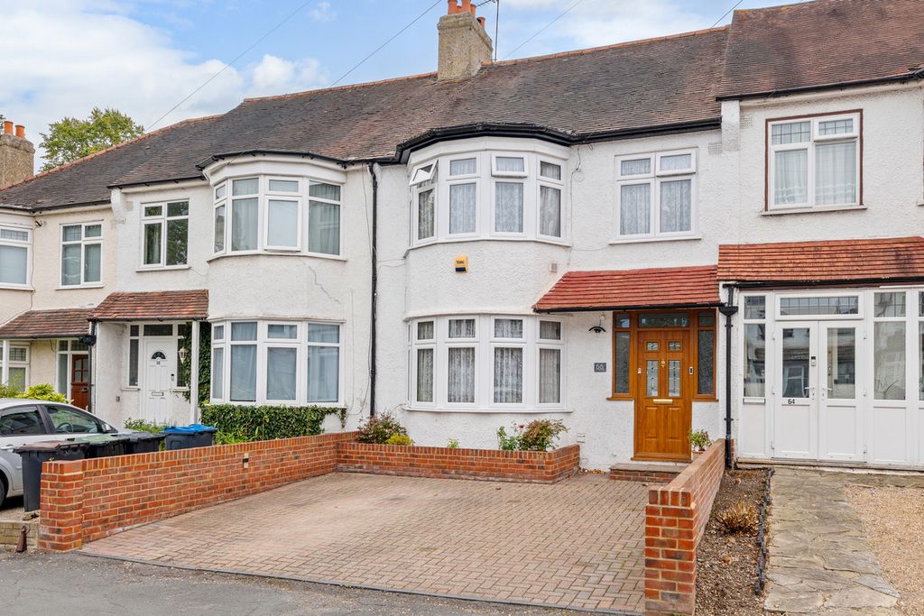 Property photo 1 of 13