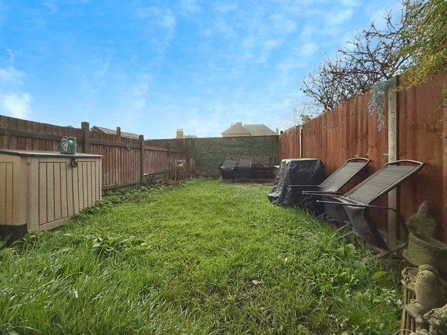 Property photo 2 of 8 Picture No. 02