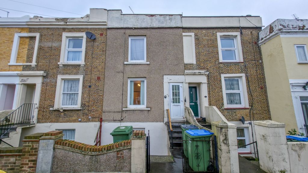 Property photo 1 of 19 20260213_154158