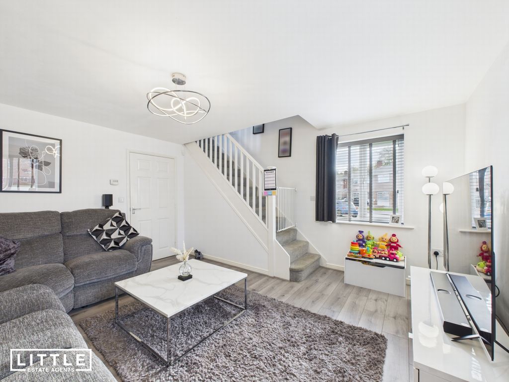 Property photo 3 of 32 Photo 24