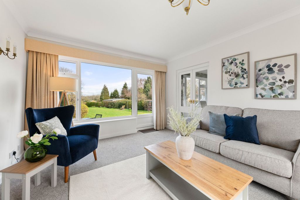 Property photo 3 of 25