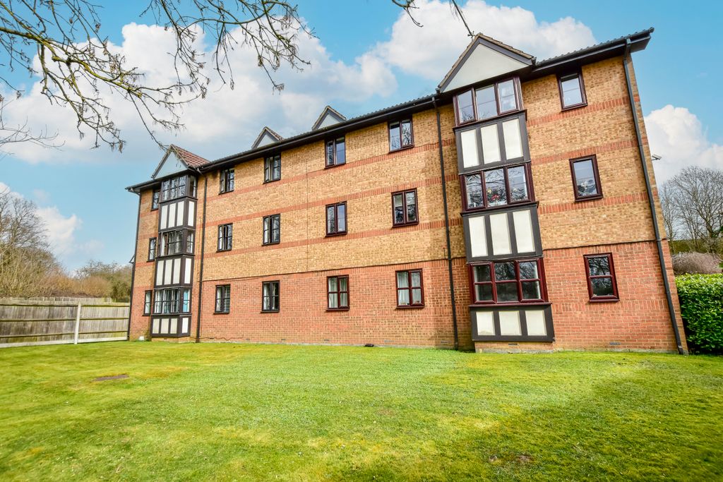 Property photo 1 of 10 Dsc_0063