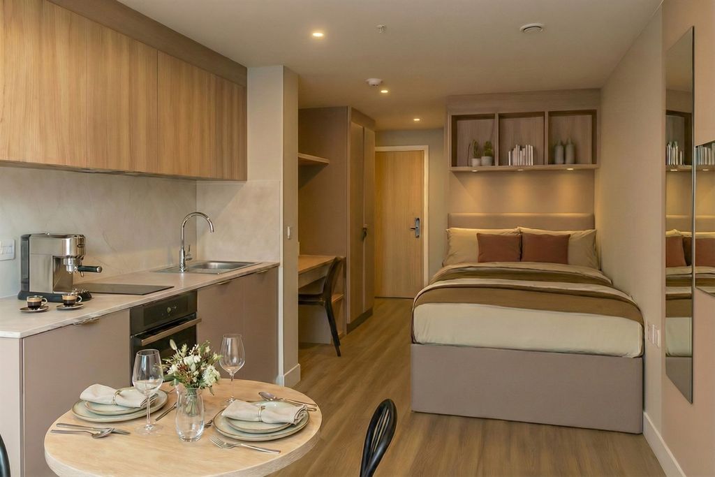 Property photo 1 of 9 Other