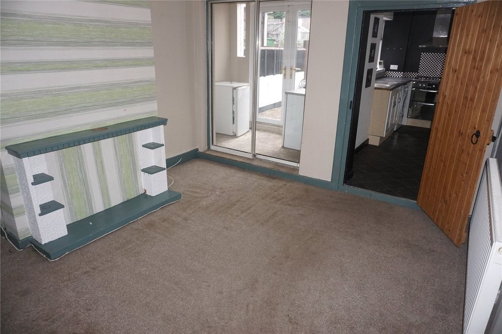 Property photo 3 of 6 Picture No. 03