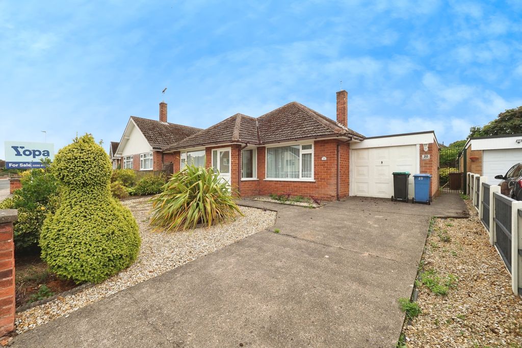 Property photo 1 of 18 Onp21291