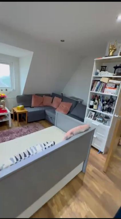 Property photo 2 of 10 Gallery