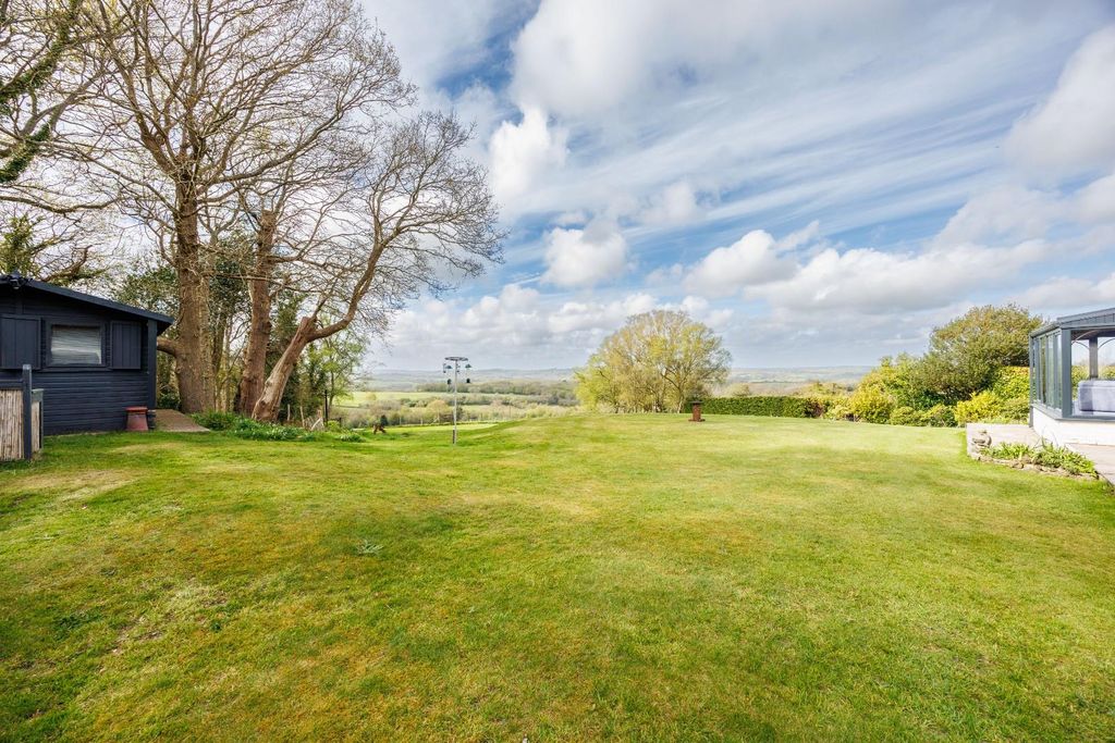Additional image 36 of 5 bed detached house for saleNewick Lane, Heathfield TN21