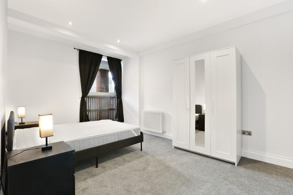 Property photo 3 of 15 Ach_4340.Jpg