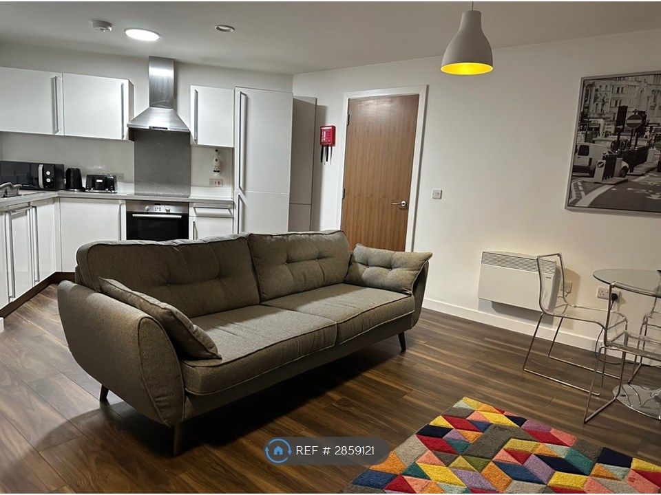 Property photo 2 of 10