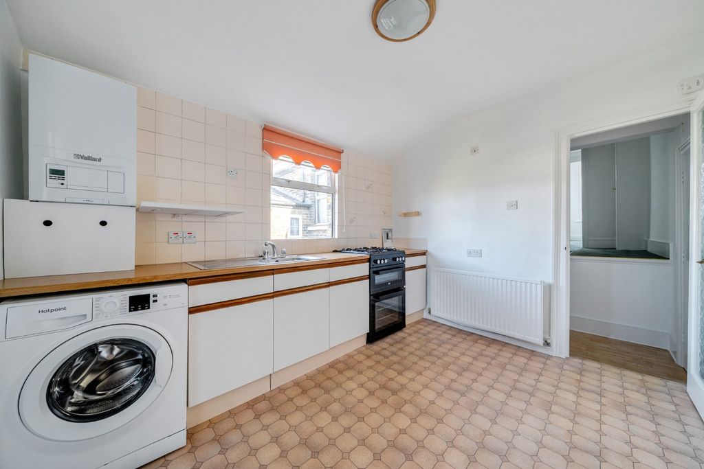 Property photo 3 of 10 Picture No. 08