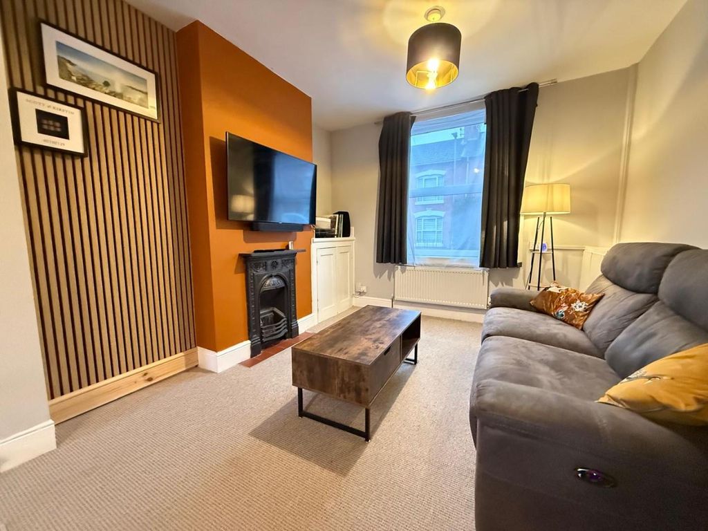 Property photo 2 of 12 Img-20260122-Wa0007.Jpg