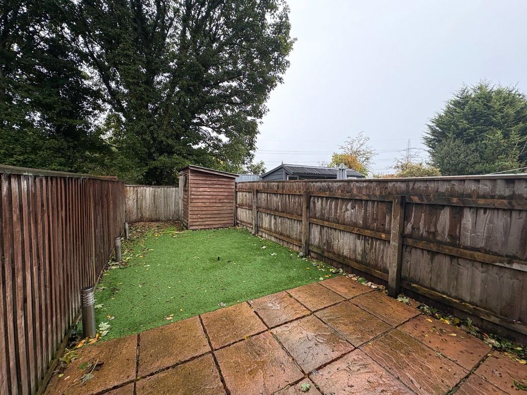 Property photo 2 of 10 Picture No. 04