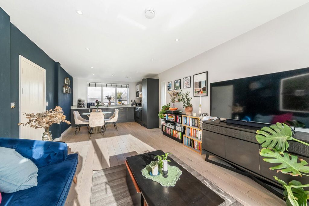 Property photo 3 of 13 Img_2481-1-1500x1000.Jpg