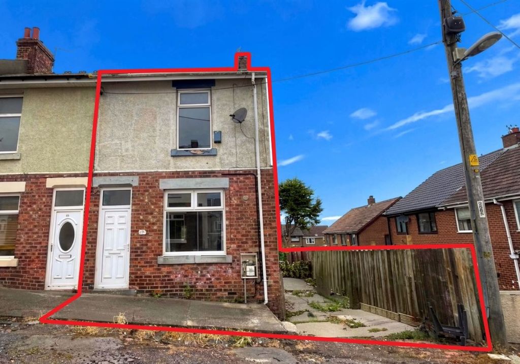 Property photo 1 of 10