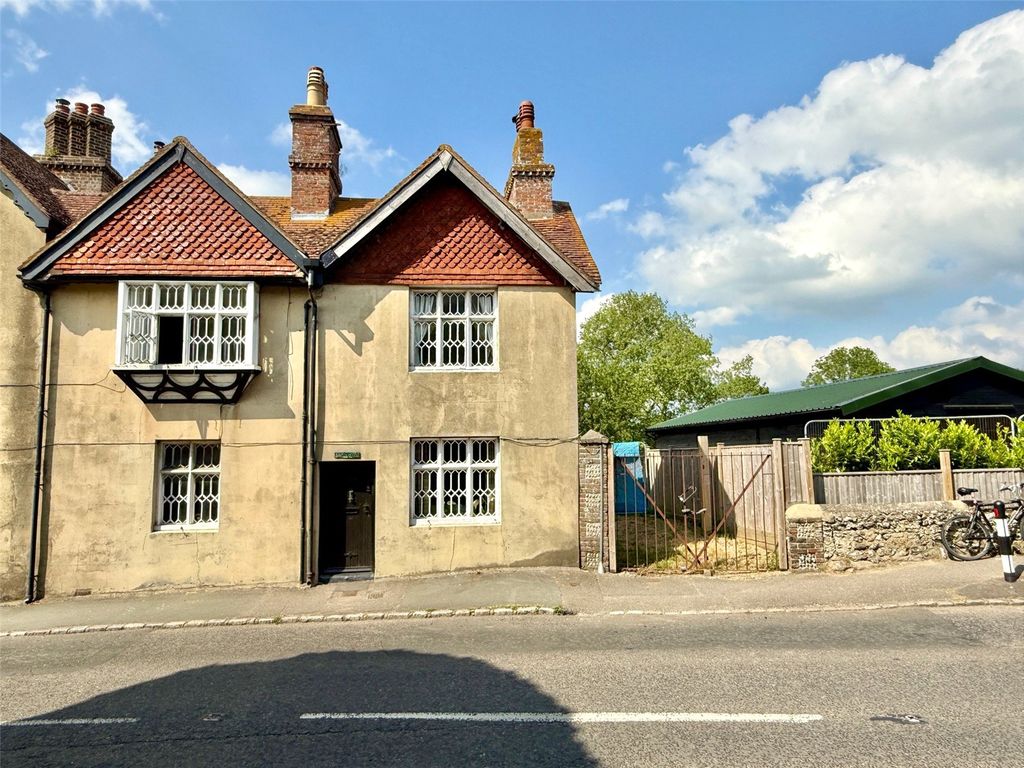 Property photo 1 of 11 Picture No. 04