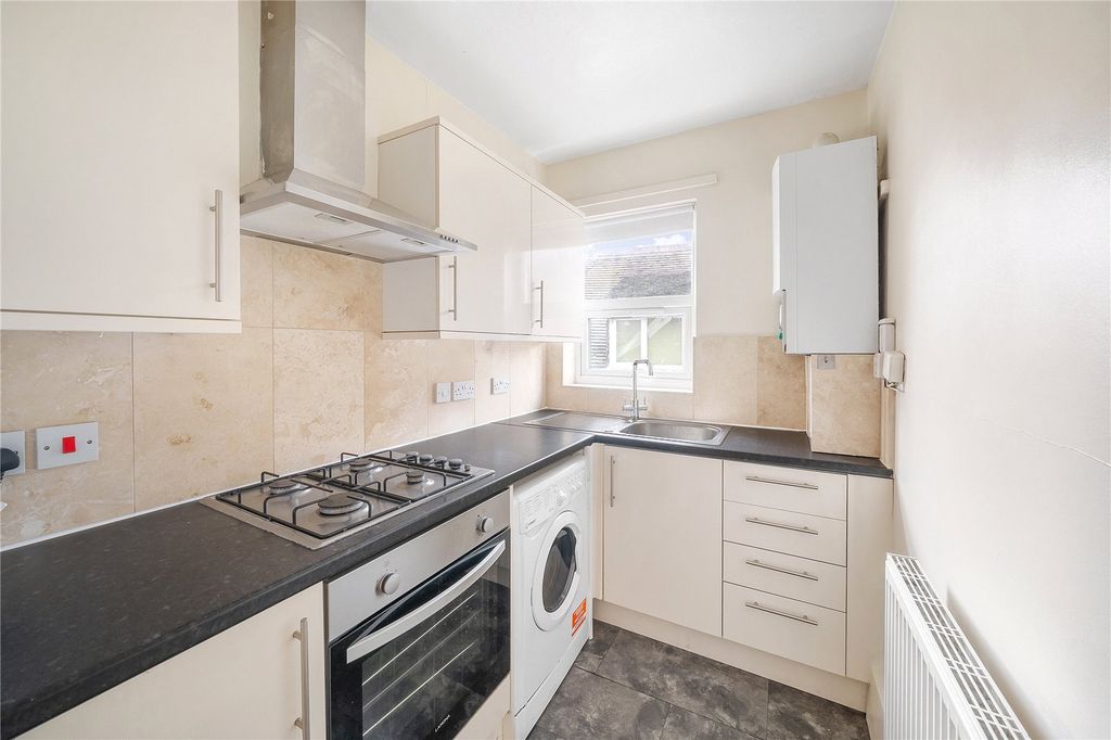 Property photo 2 of 7 Picture No. 06