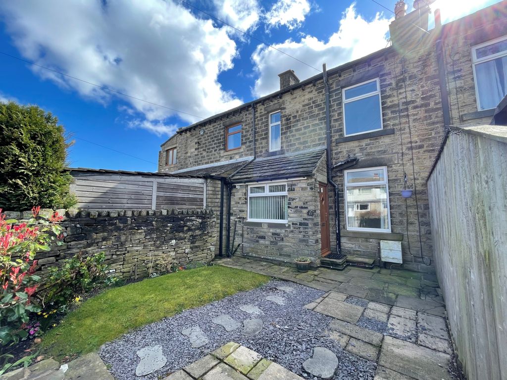 Property photo 1 of 9 0 General