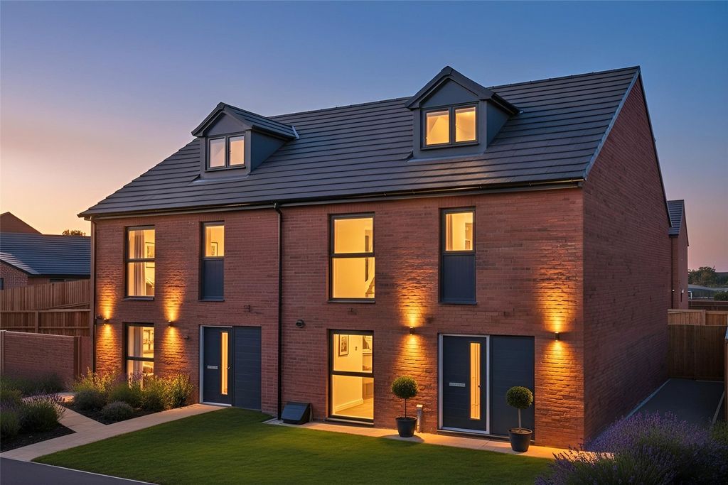 Property photo 1 of 11 External