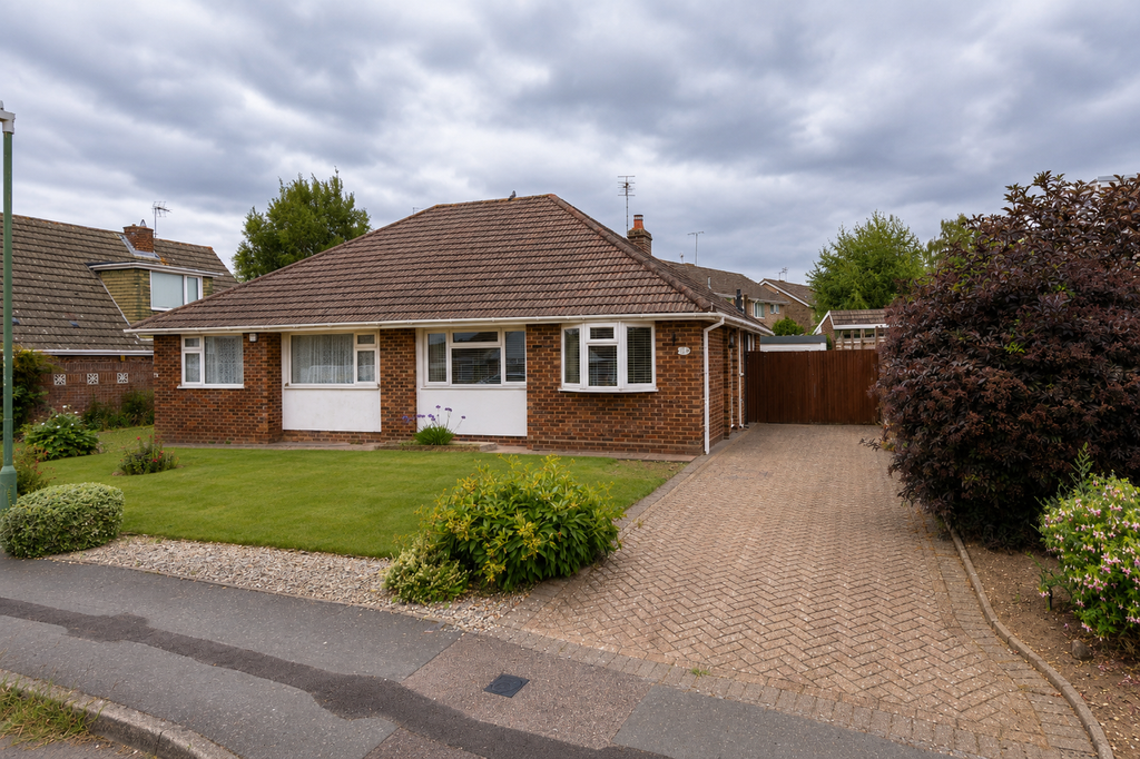 Property photo 1 of 9