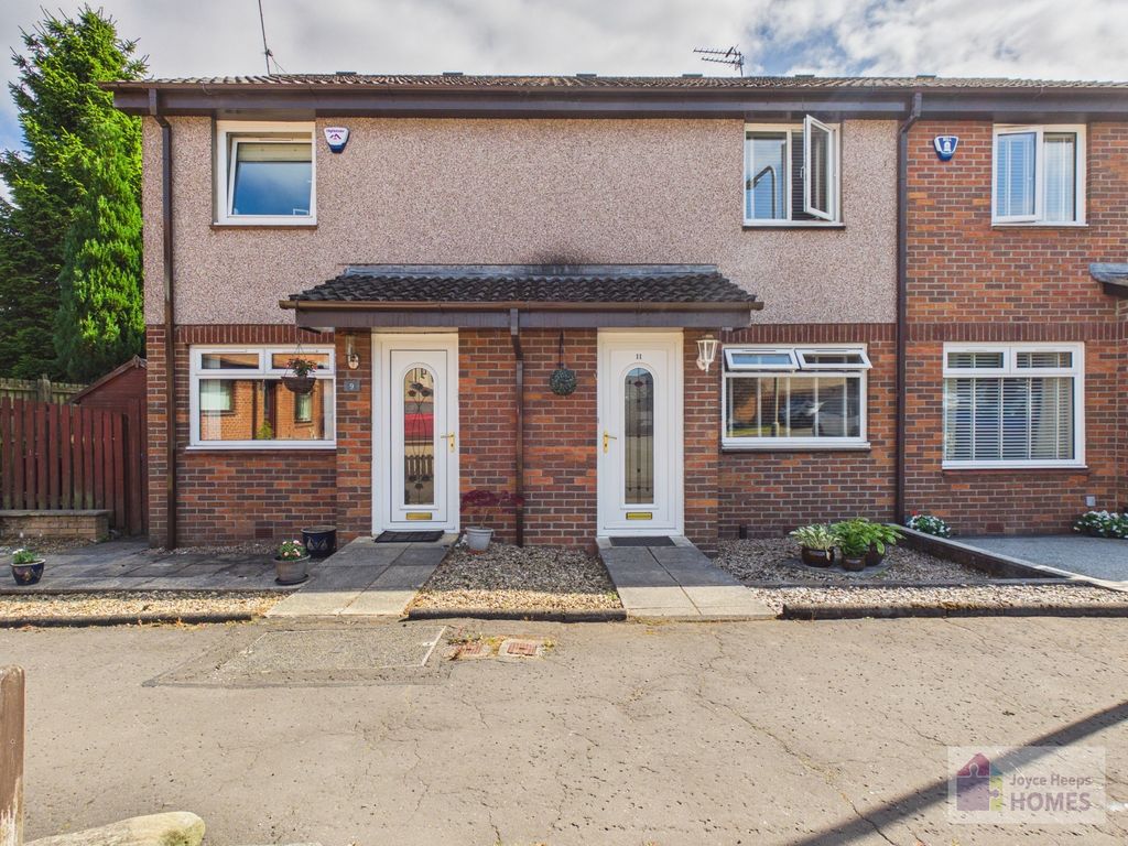 Property photo 1 of 19