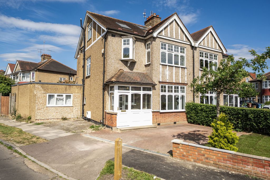 Property photo 1 of 20 1458776 (12).Jpg