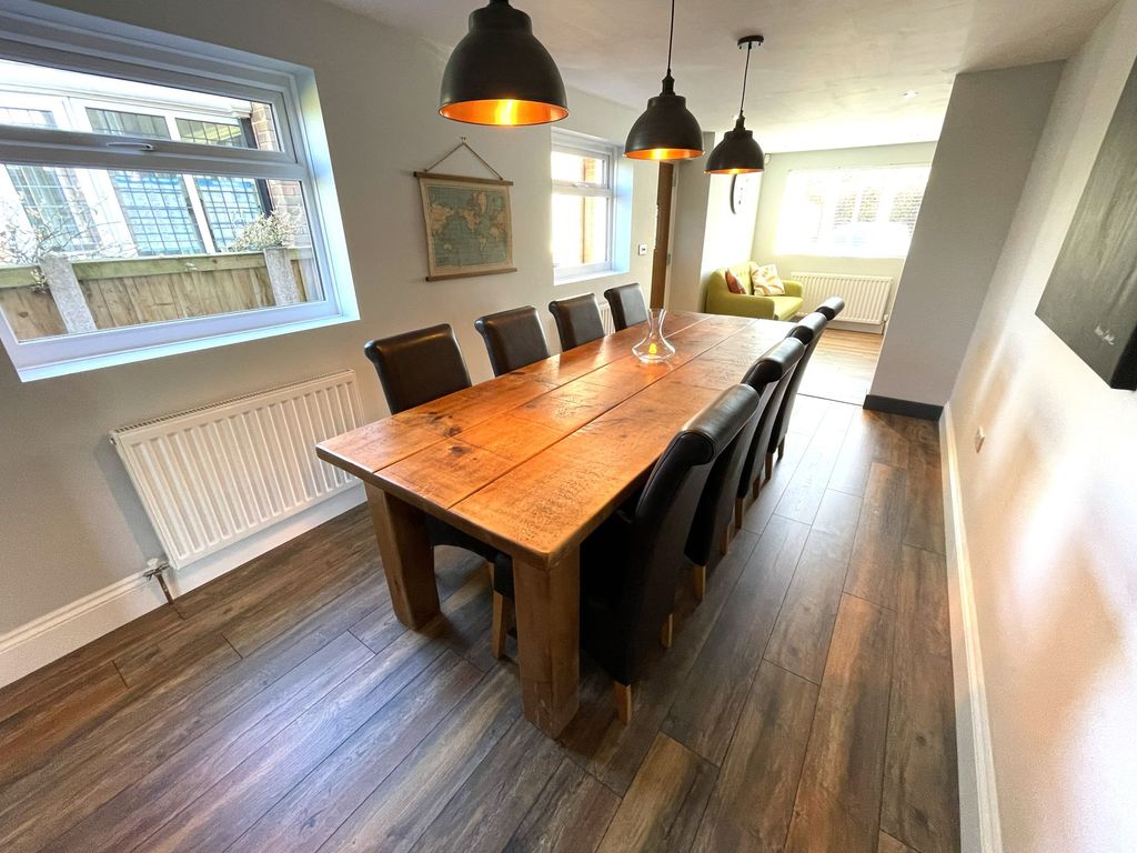 Additional image 10 of 4 bed detached house for saleMellor Crescent, Knutsford WA16