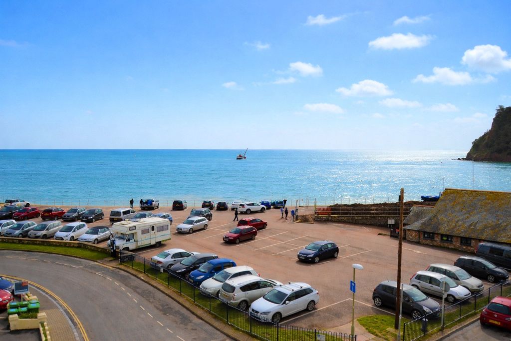 Property photo 3 of 12 Ai