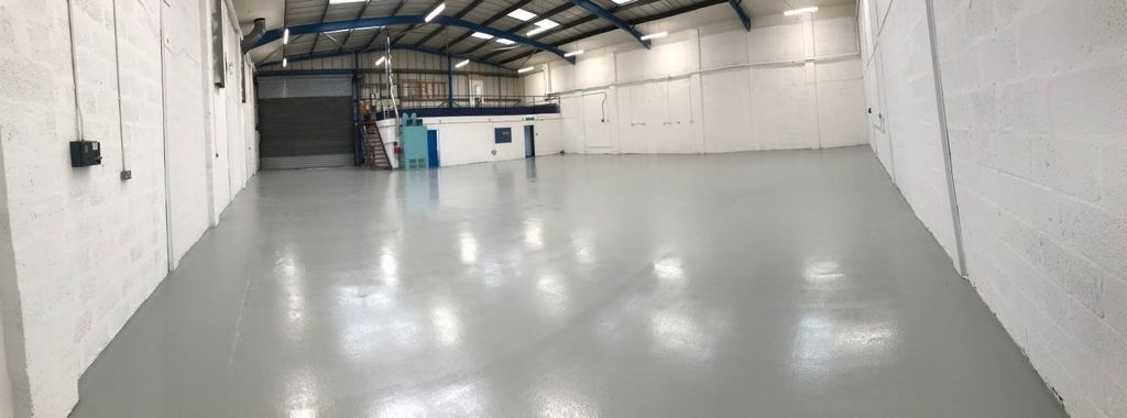 Property photo 2 of 2 U6  Pano3.Jpeg