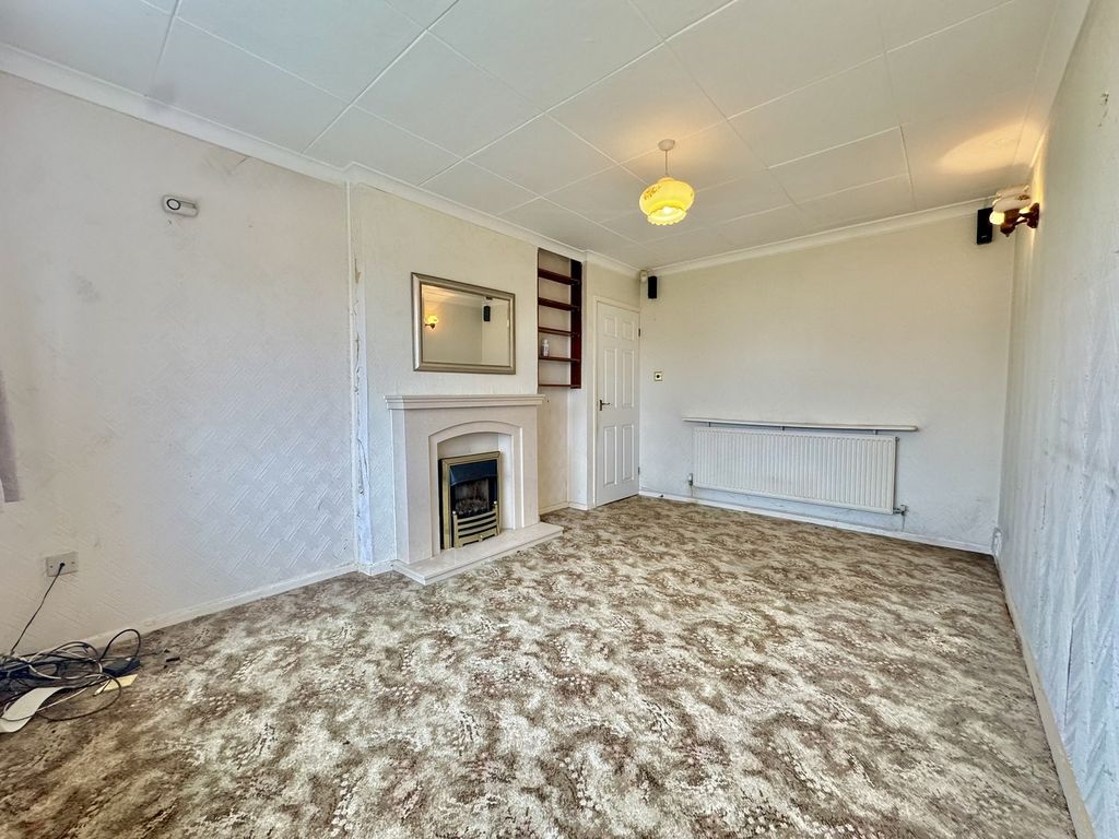 Property photo 3 of 16 Not Specified