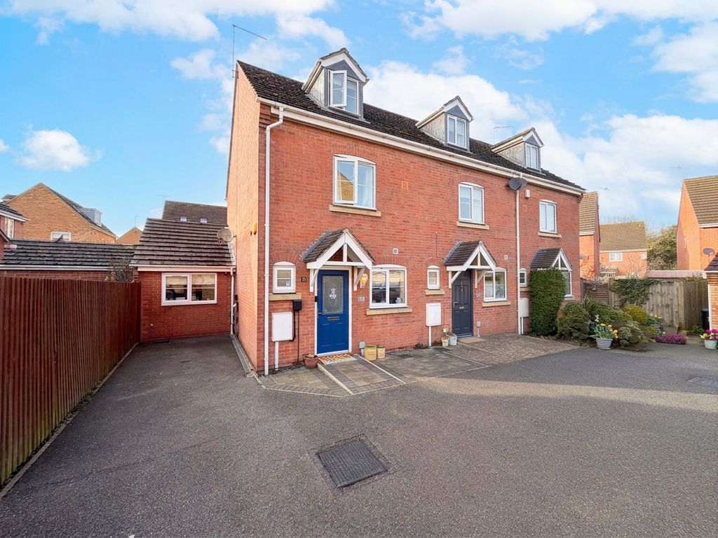 Property photo 1 of 10 Front Shot