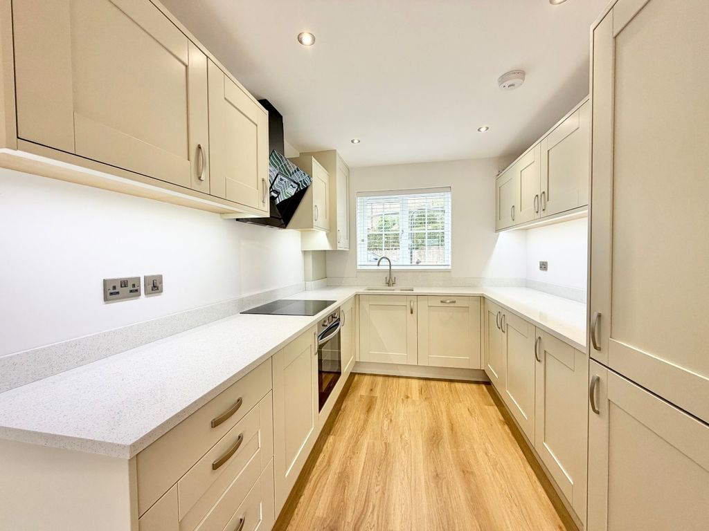 Property photo 3 of 15 Picture No. 03