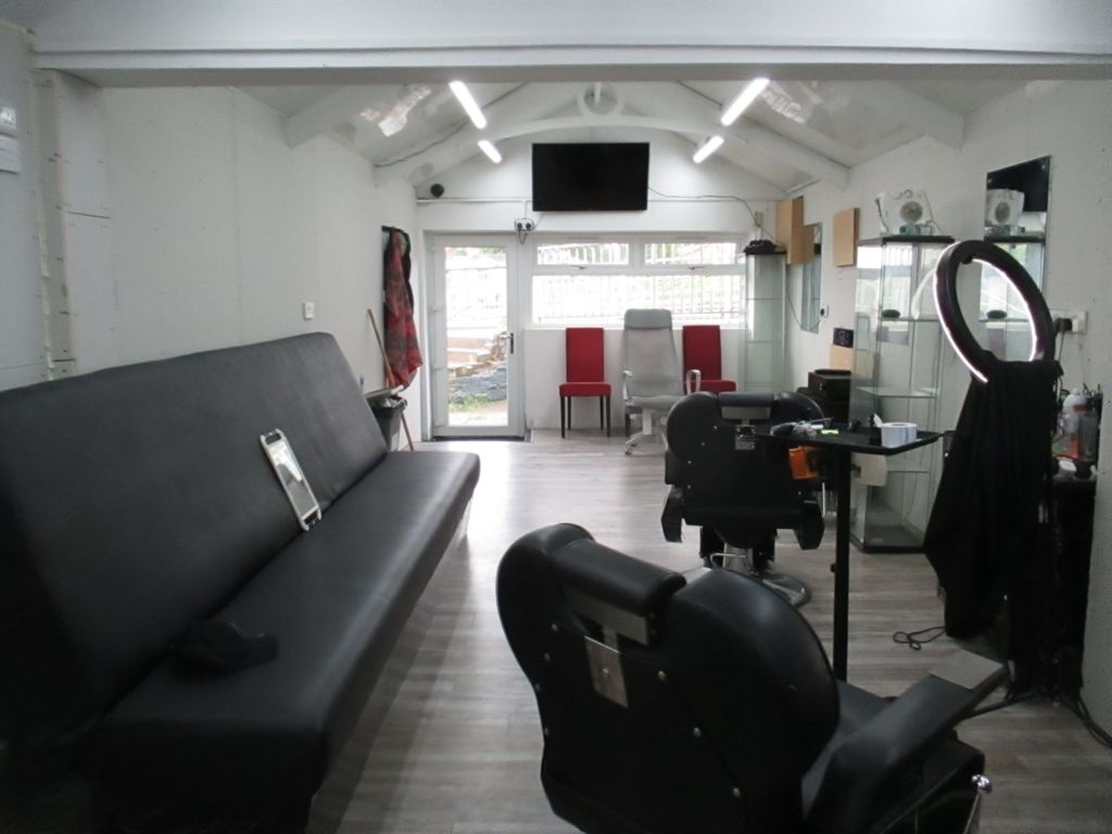 Property photo 3 of 3
