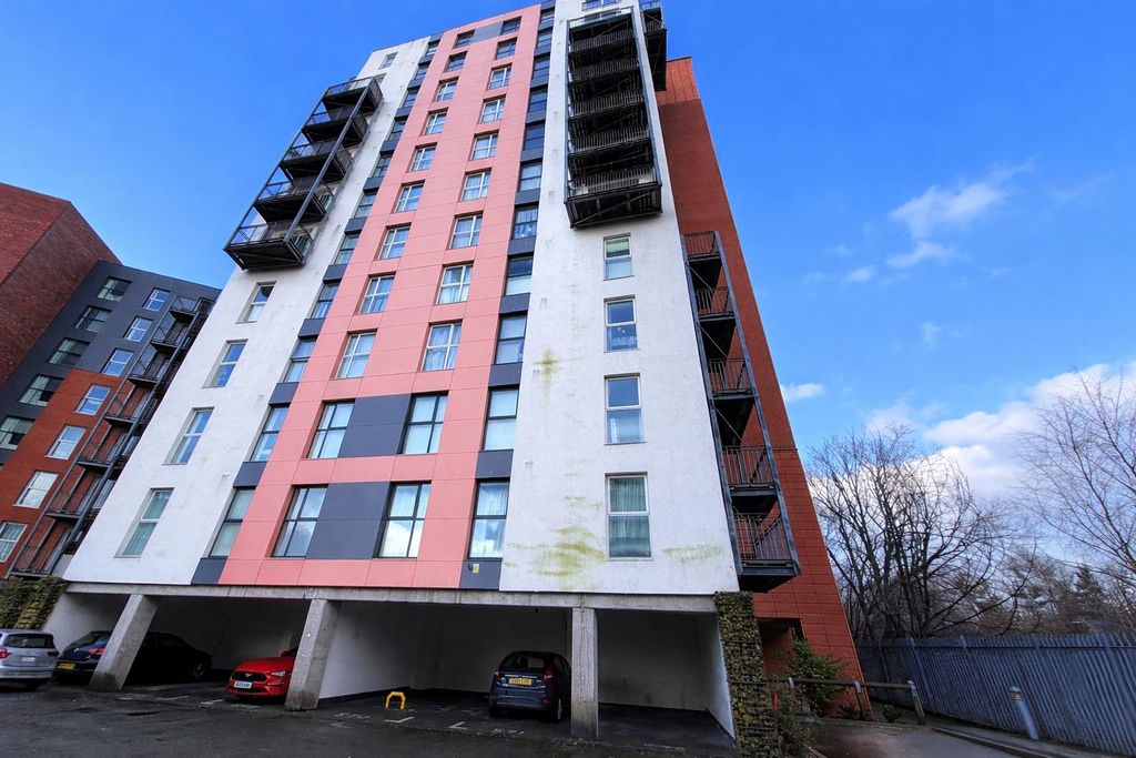 Property photo 1 of 10 7c5Abc6A-3E53-417A-B44B-c774E3c6Ab45.Png