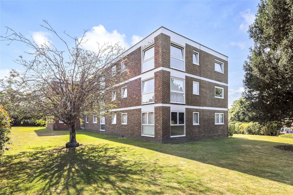 Property photo 1 of 14 Picture No. 06
