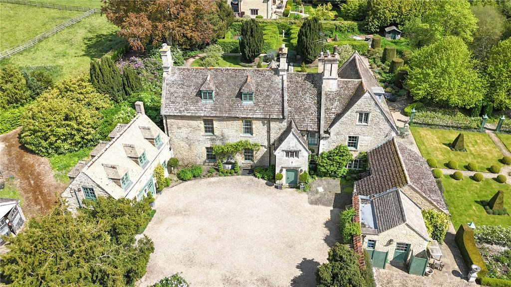 Property photo 2 of 33 Elevated View