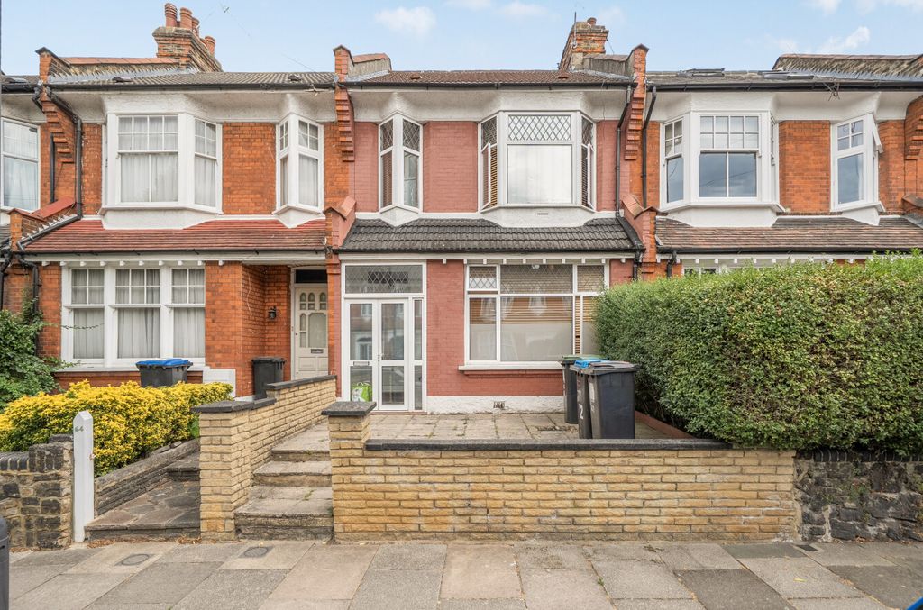Property photo 1 of 19