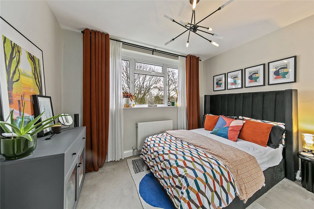 Property photo 2 of 13 Picture No. 13