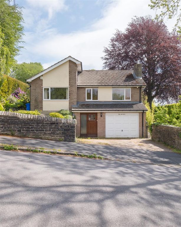 Property photo 3 of 56 P28.Jpg