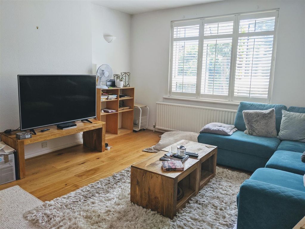 Property photo 1 of 7 Img_0138.Jpeg