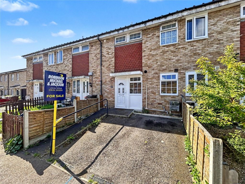 Property photo 1 of 13 Picture No. 07