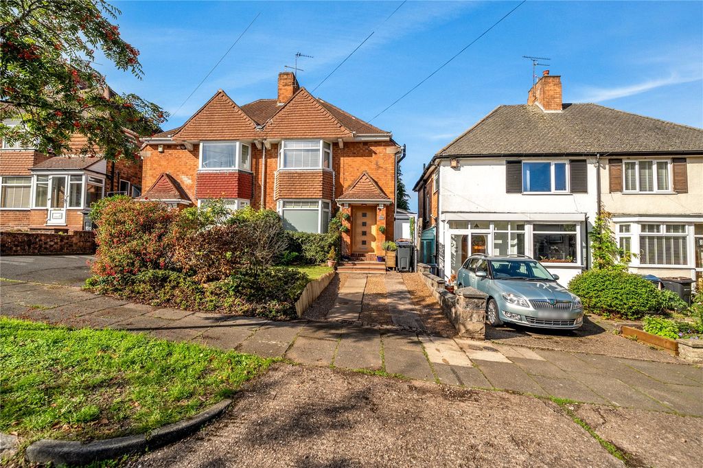 Property photo 1 of 24 Picture No. 41