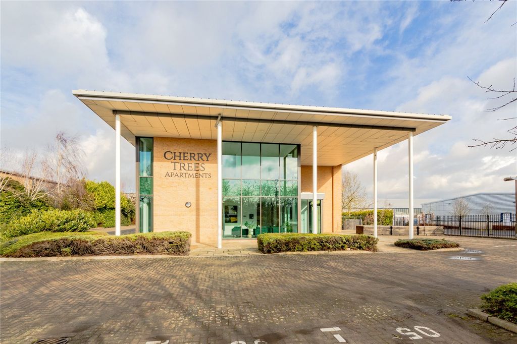 Property photo 1 of 9 Picture No. 14