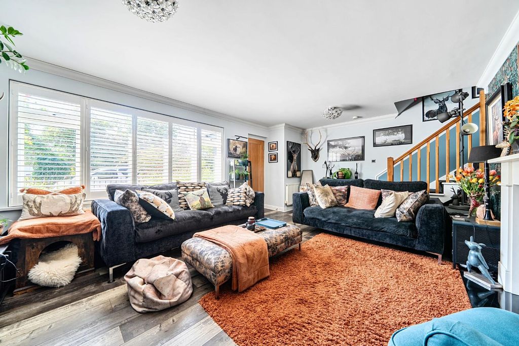 Property photo 2 of 18 1499112 (11).Jpg