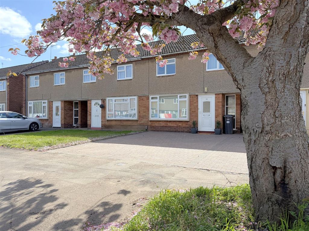 Property photo 1 of 15 Img_5666.Jpg