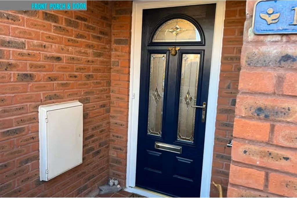 Property photo 3 of 20