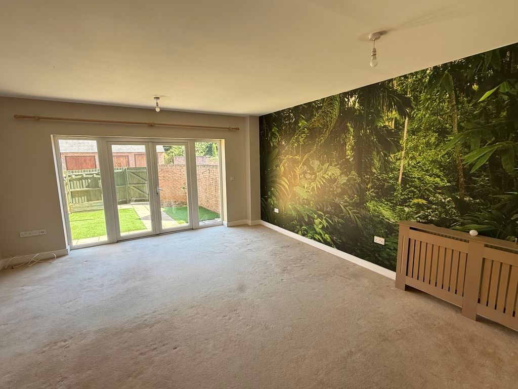 Property photo 3 of 27 Photo 25