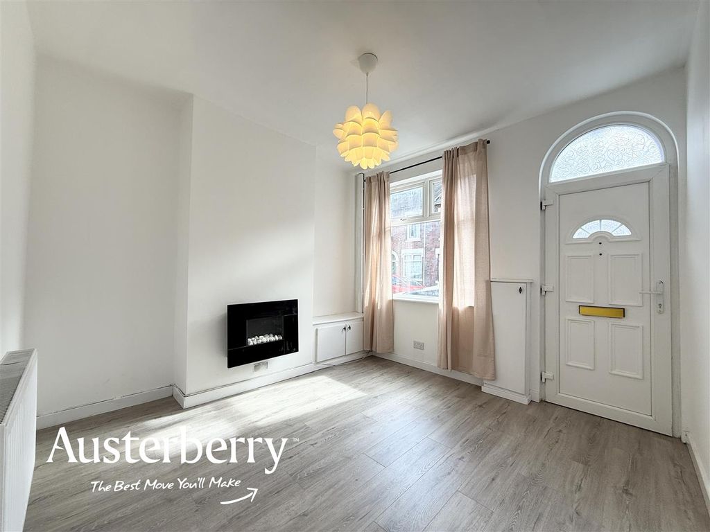 Property photo 2 of 10 Img_4018.Jpg