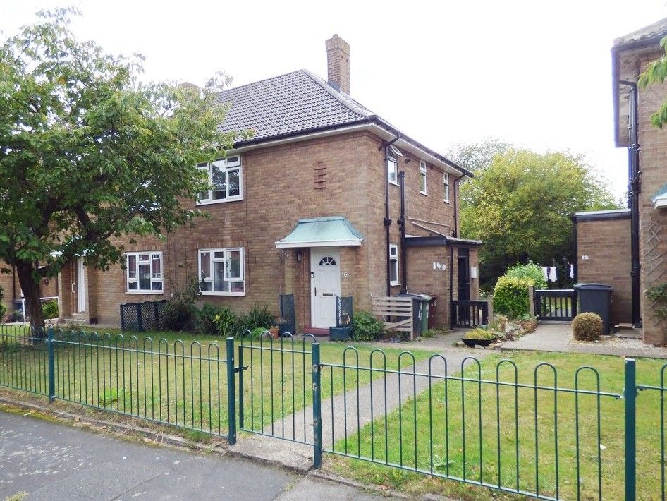 Property photo 1 of 7 Front