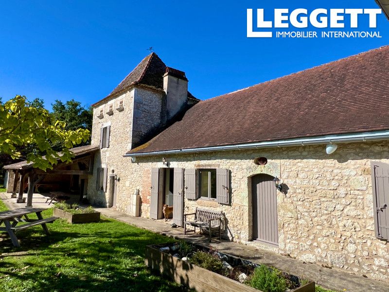 Property photo 2 of 10